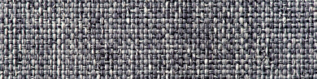 Woven Fabric